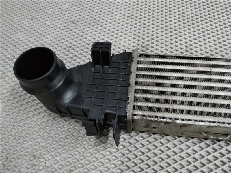 интеркулер, 5680 рублей, Санкт-Петербург