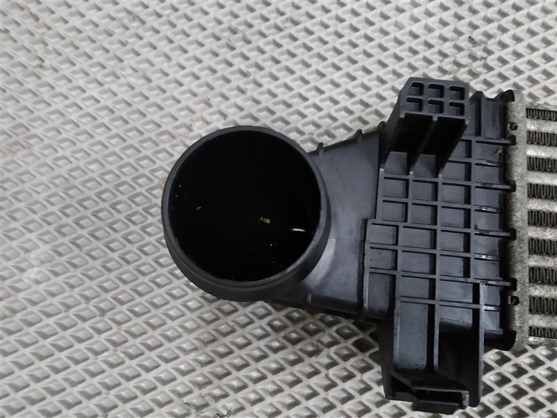 интеркулер, 5680 рублей, Санкт-Петербург