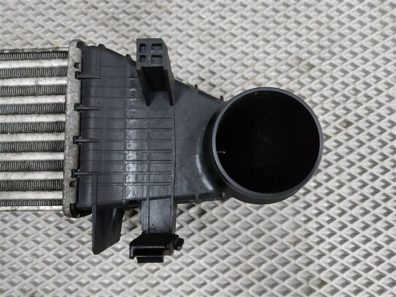 интеркулер, 5680 рублей, Санкт-Петербург