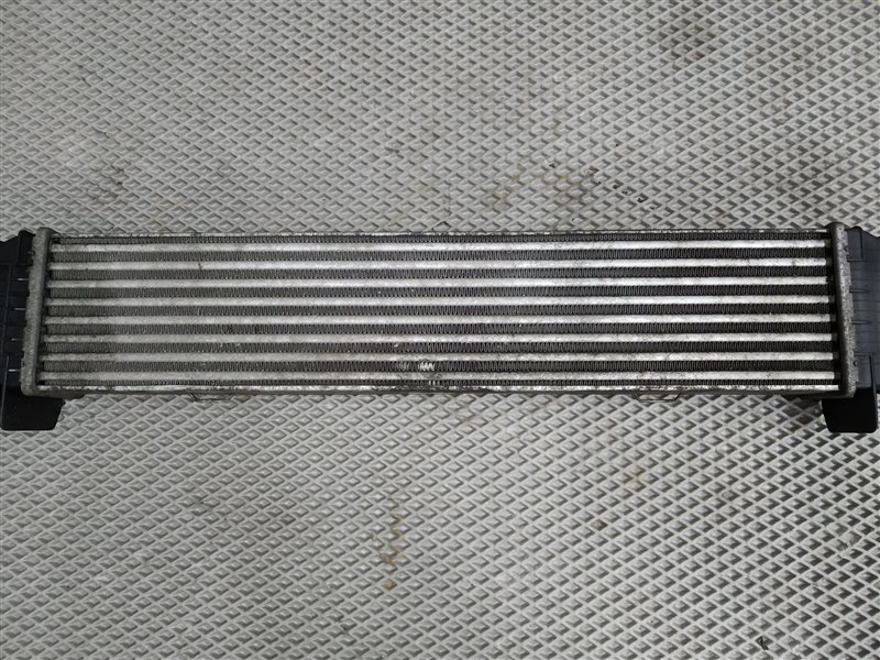 интеркулер, 5680 рублей, Санкт-Петербург