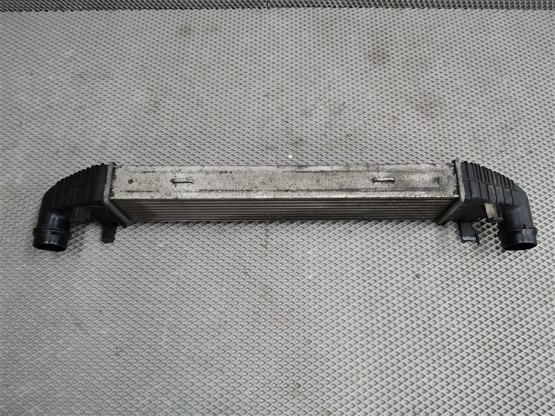 интеркулер, 5680 рублей, Санкт-Петербург