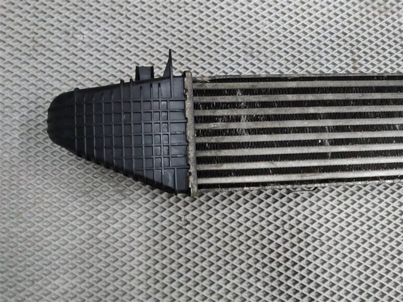 интеркулер, 5680 рублей, Санкт-Петербург