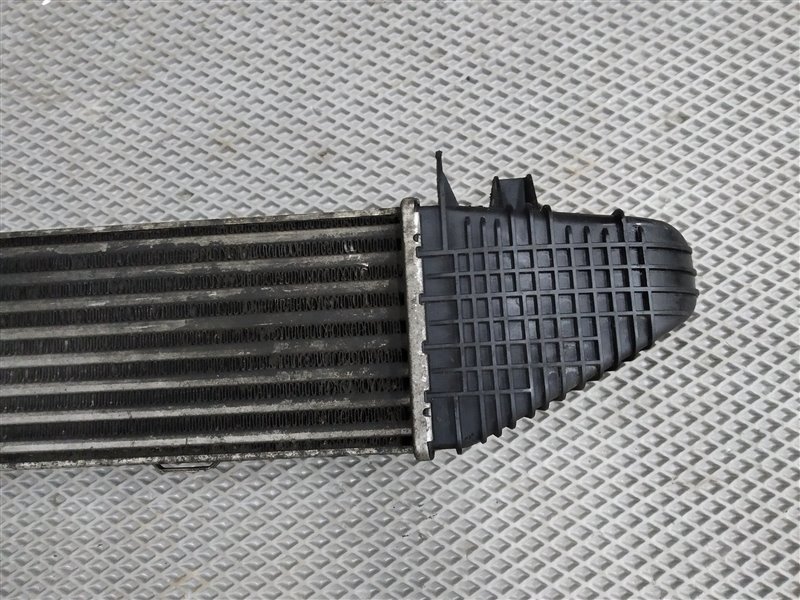 интеркулер, 5680 рублей, Санкт-Петербург