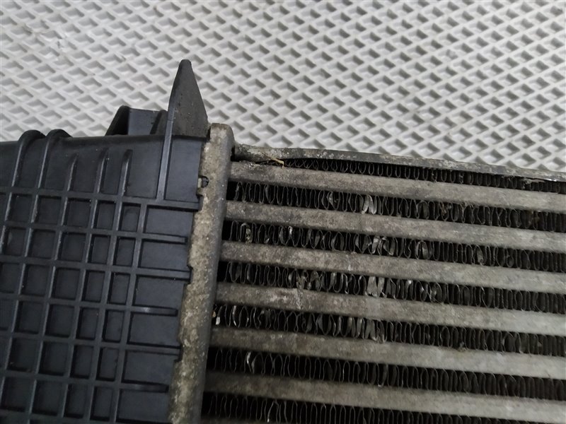 интеркулер, 5680 рублей, Санкт-Петербург