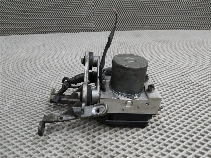 блок abs, 6820 рублей, Санкт-Петербург