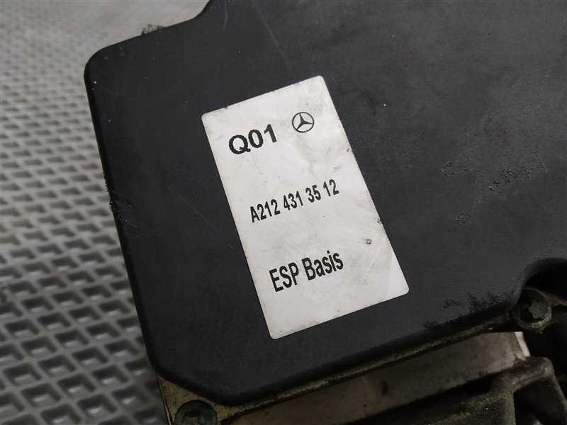 блок abs, 6820 рублей, Санкт-Петербург