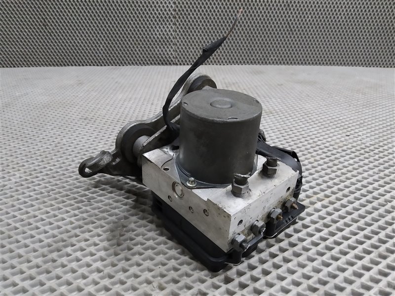 блок abs, 6820 рублей, Санкт-Петербург