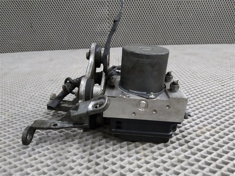 блок abs, 6820 рублей, Санкт-Петербург