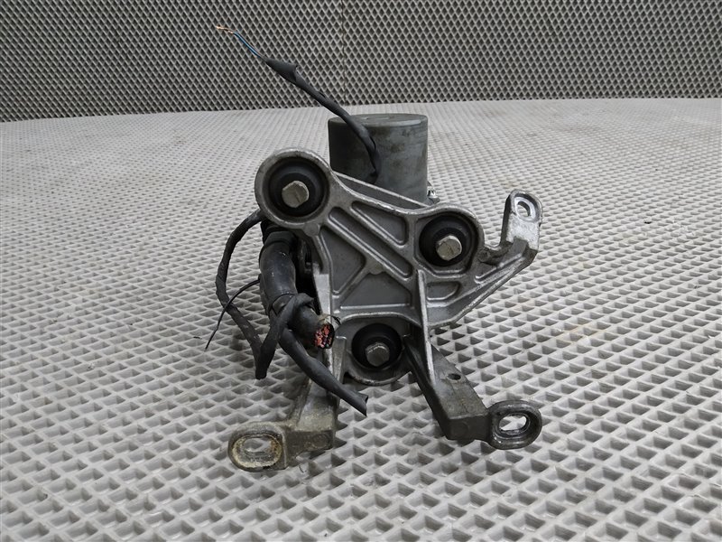 блок abs, 6820 рублей, Санкт-Петербург