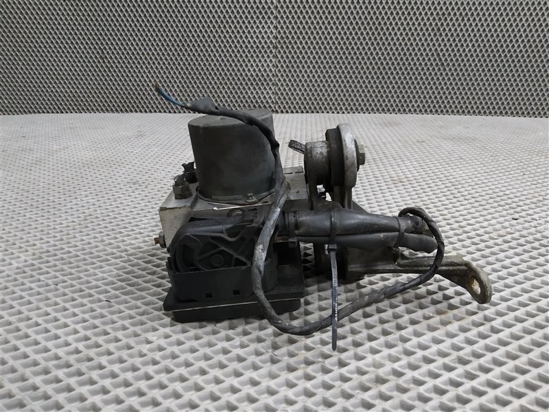 блок abs, 6820 рублей, Санкт-Петербург