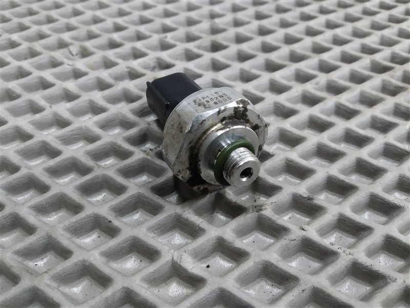 датчик кондиционера, 1425 рублей, Санкт-Петербург