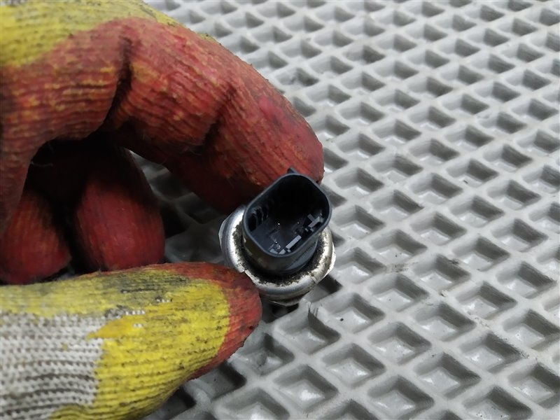 датчик кондиционера, 1425 рублей, Санкт-Петербург