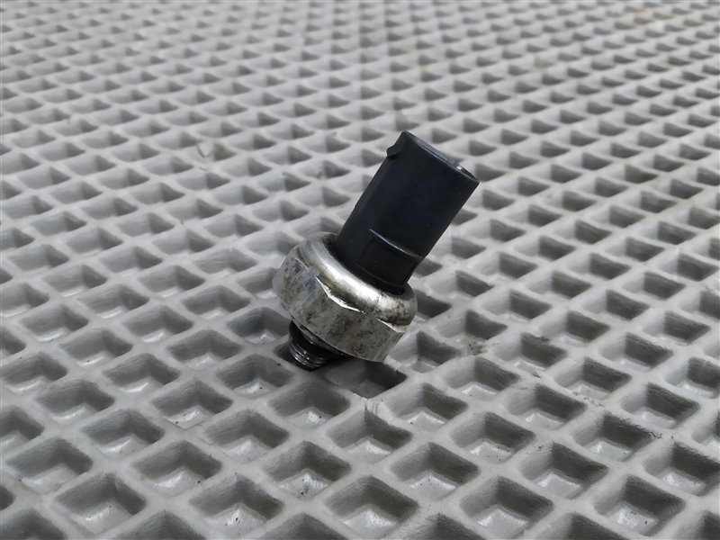 датчик кондиционера, 1425 рублей, Санкт-Петербург