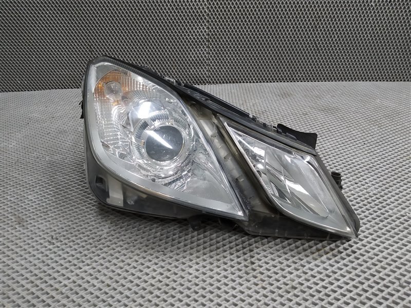 фара, 22705 рублей, Санкт-Петербург