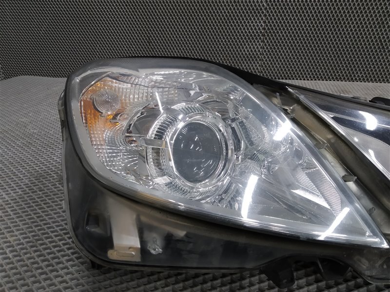 фара, 22705 рублей, Санкт-Петербург