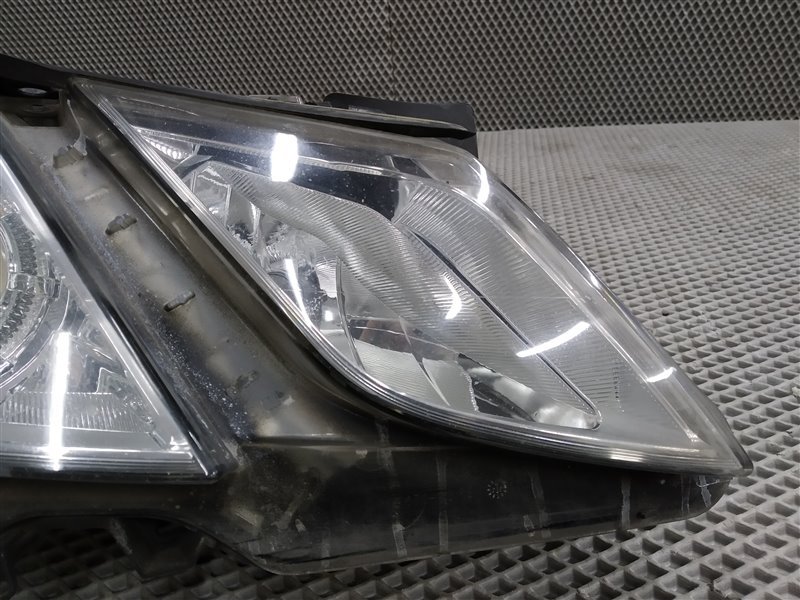 фара, 22705 рублей, Санкт-Петербург