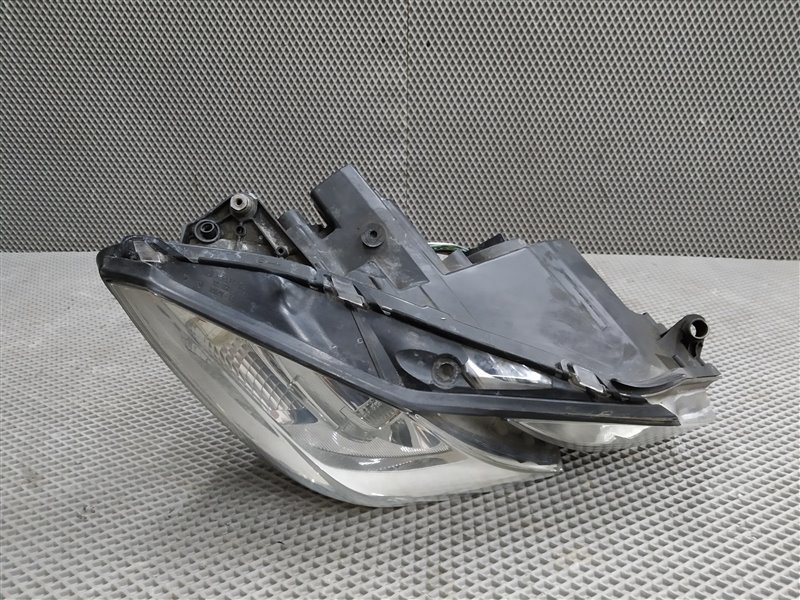 фара, 22705 рублей, Санкт-Петербург