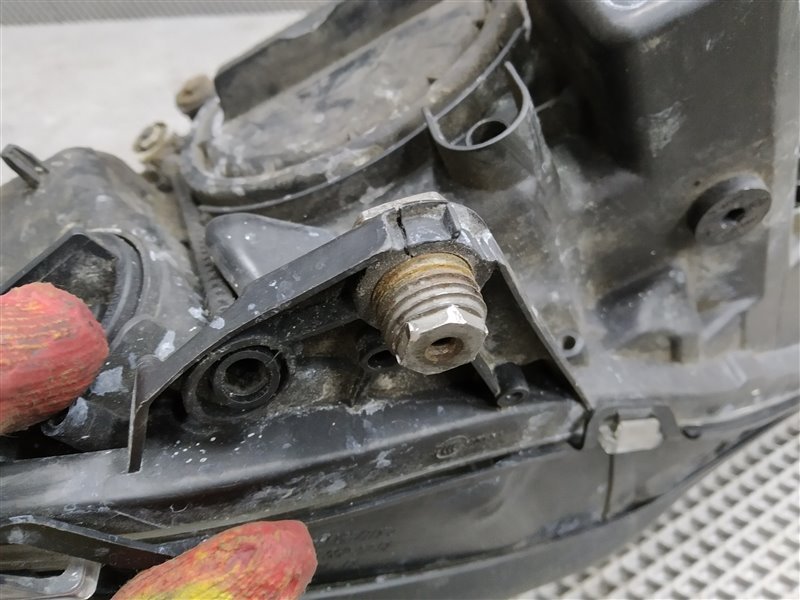 фара, 22705 рублей, Санкт-Петербург