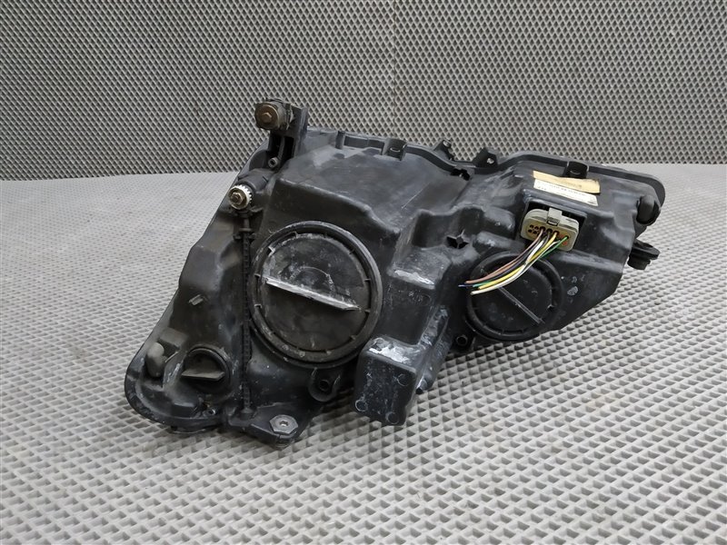 фара, 22705 рублей, Санкт-Петербург