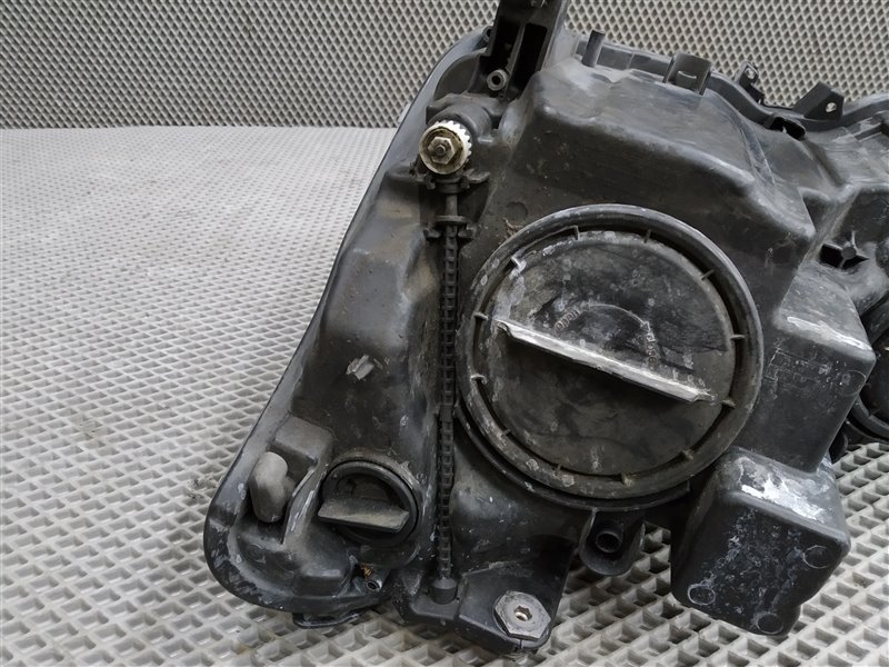 фара, 22705 рублей, Санкт-Петербург