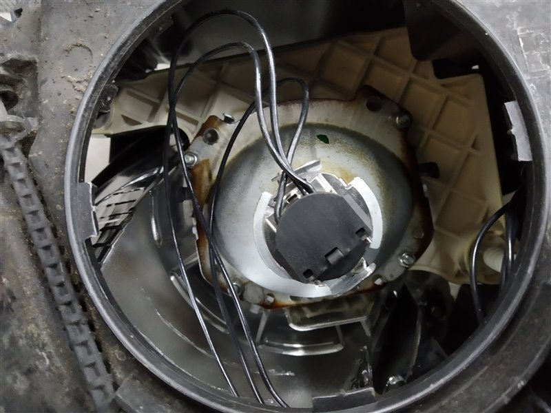 фара, 22705 рублей, Санкт-Петербург