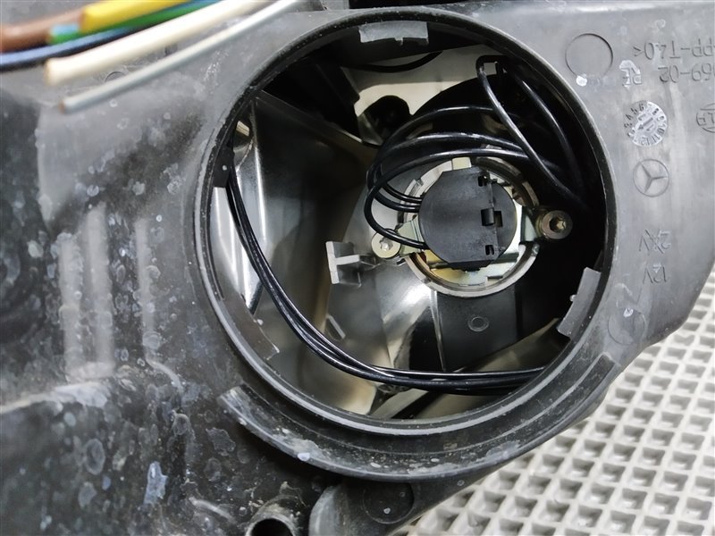 фара, 22705 рублей, Санкт-Петербург