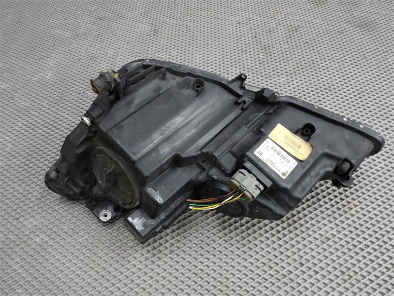 фара, 22705 рублей, Санкт-Петербург