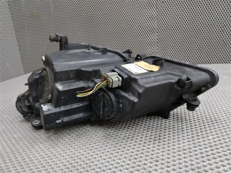 фара, 22705 рублей, Санкт-Петербург