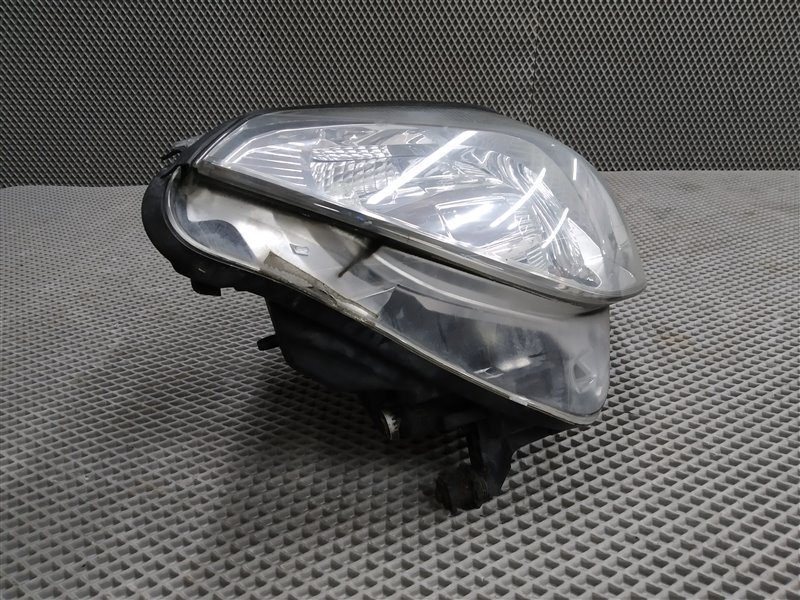 фара, 22705 рублей, Санкт-Петербург