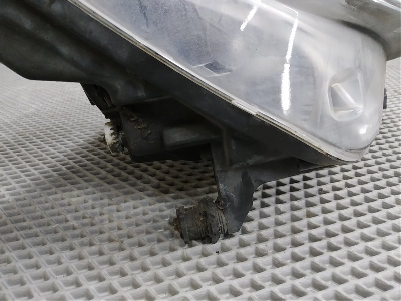 фара, 22705 рублей, Санкт-Петербург