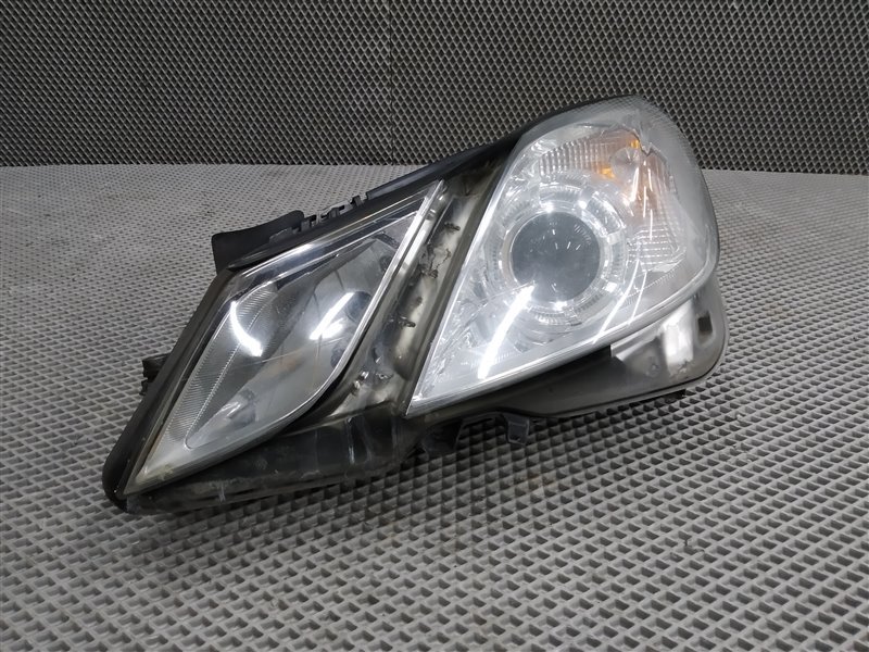 фара, 22705 рублей, Санкт-Петербург