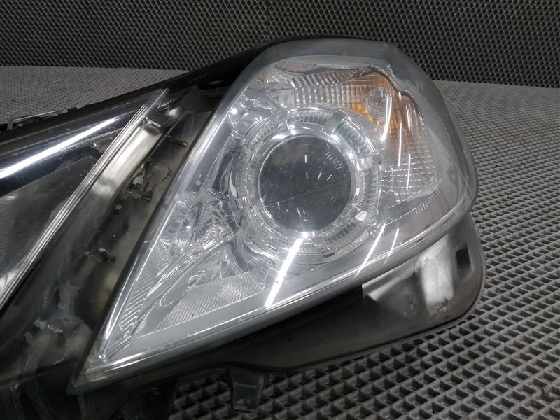 фара, 22705 рублей, Санкт-Петербург