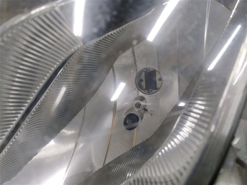 фара, 22705 рублей, Санкт-Петербург