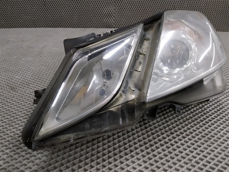 фара, 22705 рублей, Санкт-Петербург