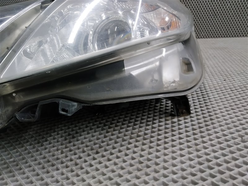 фара, 22705 рублей, Санкт-Петербург