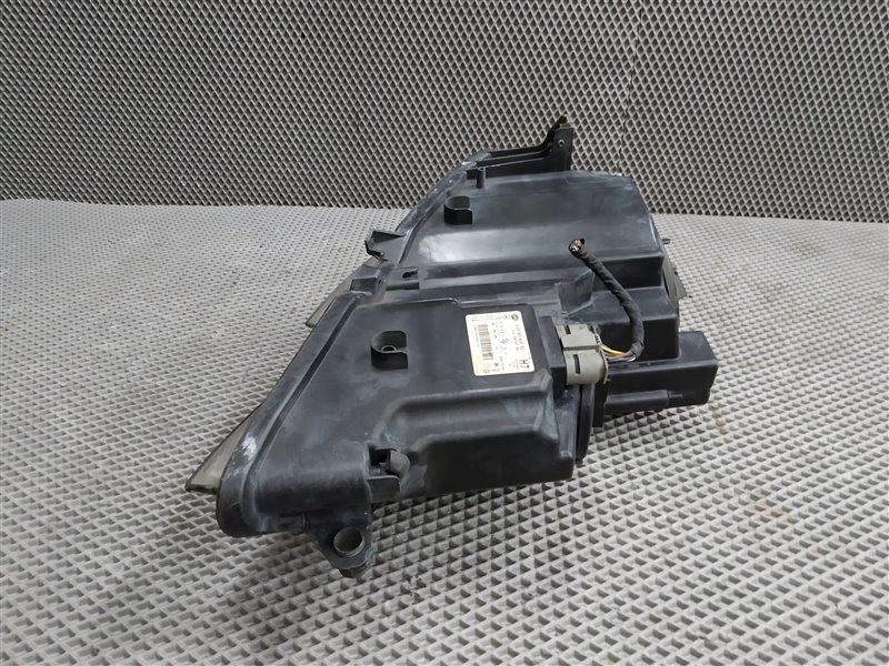 фара, 22705 рублей, Санкт-Петербург