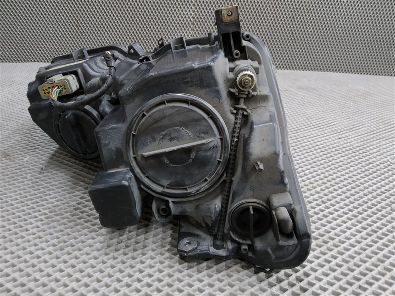 фара, 22705 рублей, Санкт-Петербург