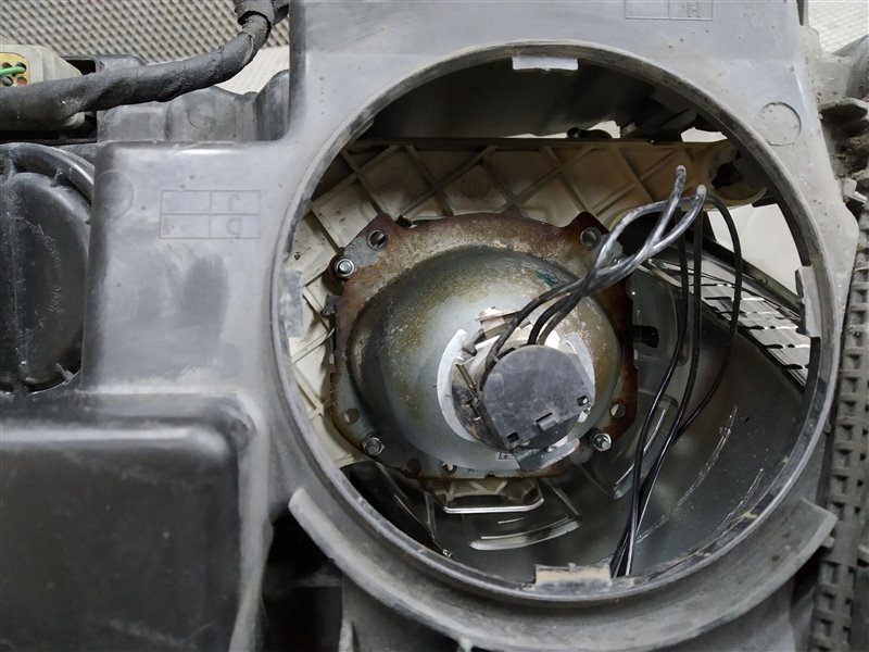 фара, 22705 рублей, Санкт-Петербург