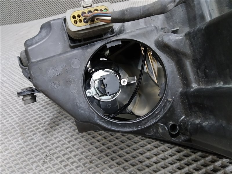 фара, 22705 рублей, Санкт-Петербург