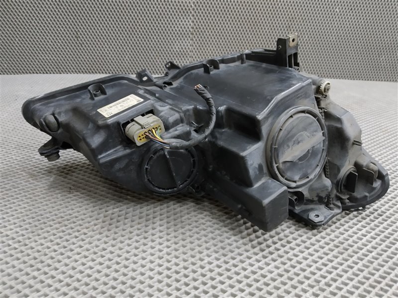 фара, 22705 рублей, Санкт-Петербург