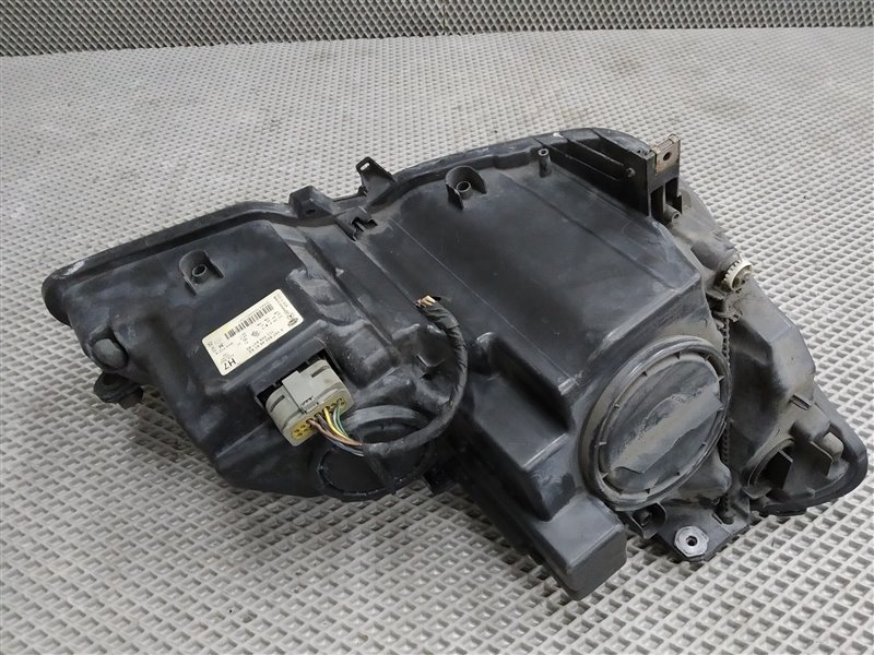 фара, 22705 рублей, Санкт-Петербург