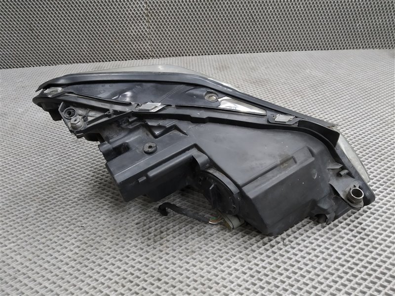 фара, 22705 рублей, Санкт-Петербург