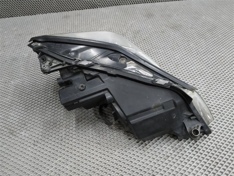 фара, 22705 рублей, Санкт-Петербург