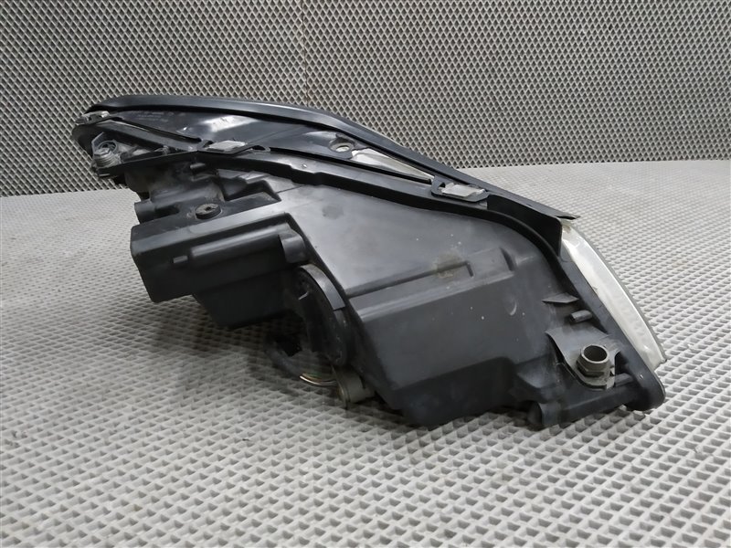 фара, 22705 рублей, Санкт-Петербург