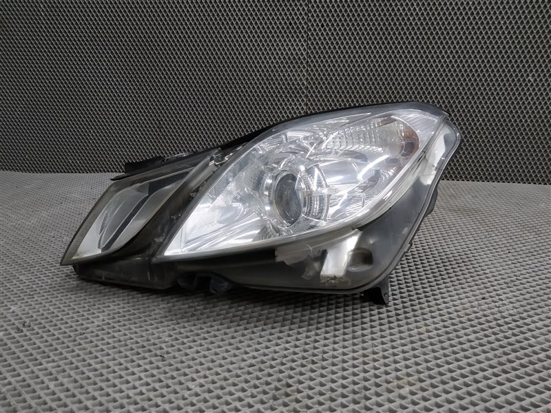 фара, 22705 рублей, Санкт-Петербург