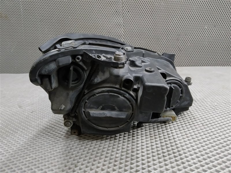 фара, 22705 рублей, Санкт-Петербург