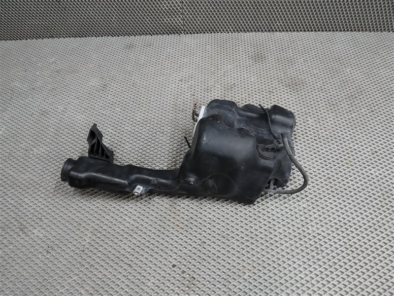 бачок омывателя, 4735 рублей, Санкт-Петербург