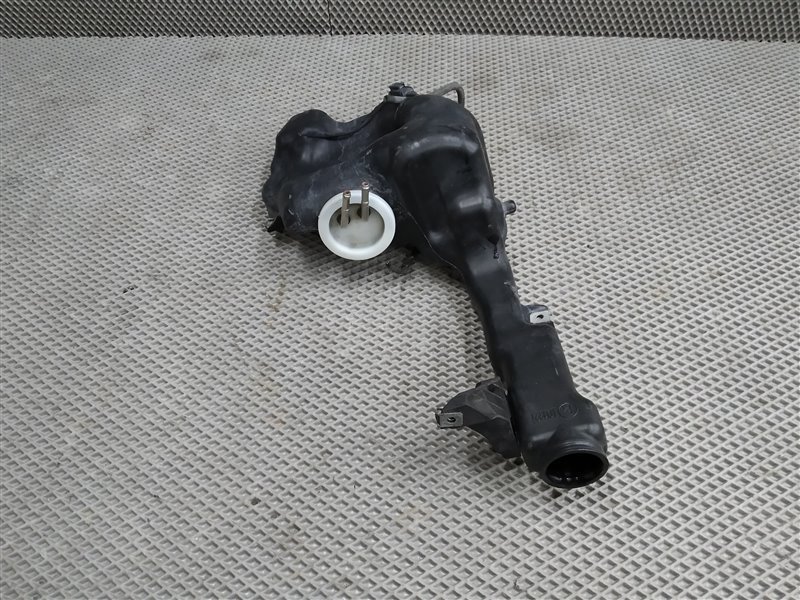 бачок омывателя, 4735 рублей, Санкт-Петербург