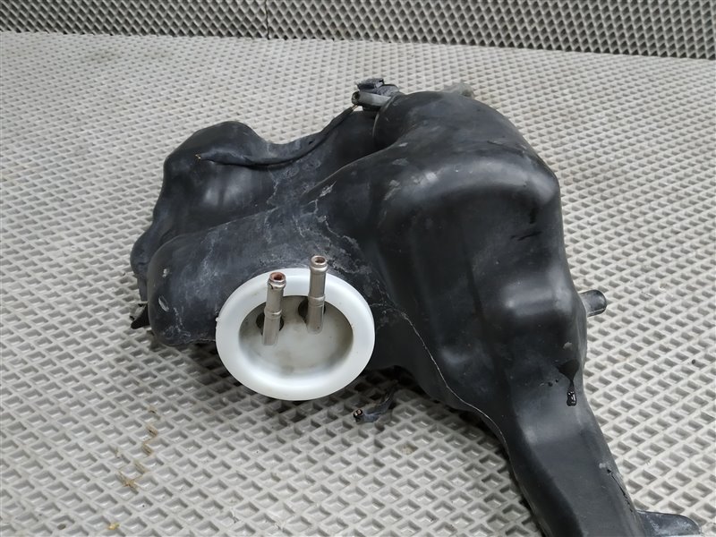 бачок омывателя, 4735 рублей, Санкт-Петербург