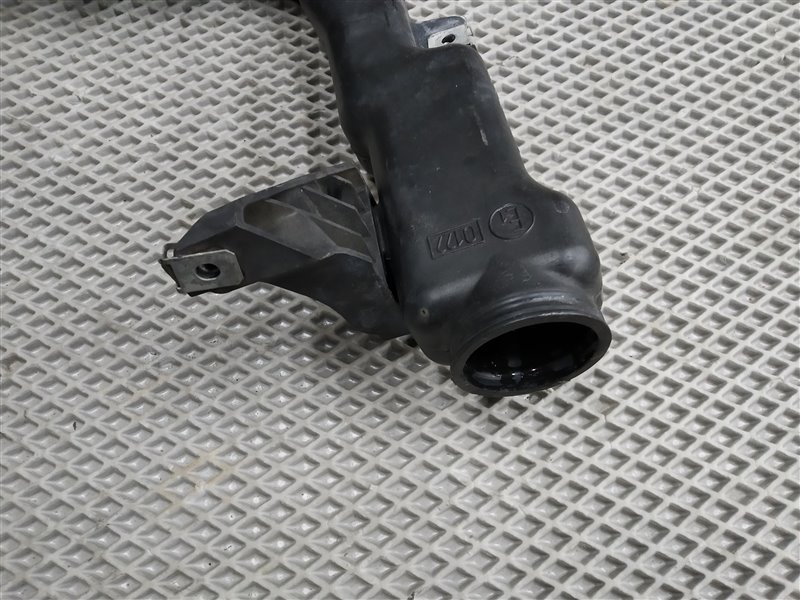 бачок омывателя, 4735 рублей, Санкт-Петербург